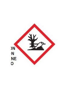 LIQUIDO SVERNANTE INVERNALE PER PISCINE 5 L